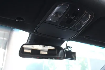 Kia Stinger 2019, 122700 км, за 16500000 KRW - фото 11