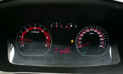 KG_Mobility_Ssangyong KORANDO 2018, 162635 км, за 6600000 KRW - фото 8