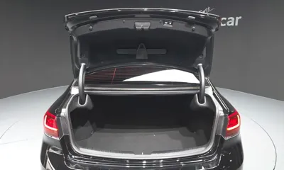 Kia K7 2020, 76377 км, за 19500000 KRW - фото 31