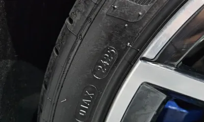 BMW 5-Series 2022, 80982 км, за 41600000 KRW - фото 35