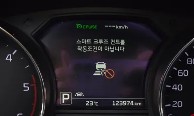 Kia Canival 2017, 123974 км, за 14400000 KRW - фото 17