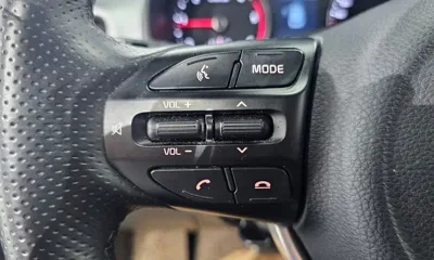 Kia Stonic 2018, 70152 км, за 12000000 KRW - фото 19
