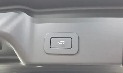 Land Rover Range Rover Evoque 2025, 858 км, за 57000000 KRW - фото 20