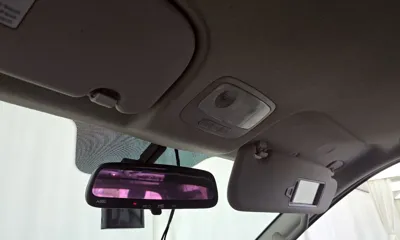 Hyundai Starex 2019, 233789 км, за 9300000 KRW - фото 16