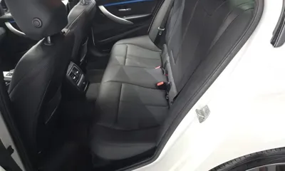 BMW 3-Series 2018, 145955 км, за 13500000 KRW - фото 11