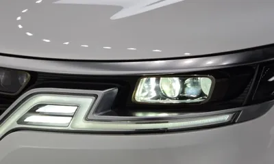 Kia Canival 2021, 44879 км, за 26300000 KRW - фото 22