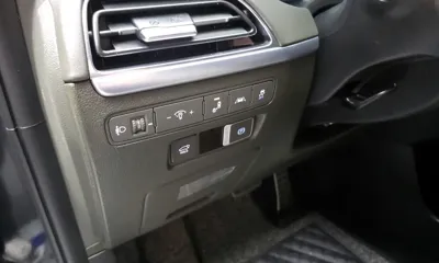 Hyundai Palisade 2022, 37021 км, за 25000000 KRW - фото 32