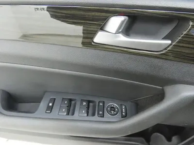 Hyundai Sonata 2017, 122607 км, за 9200000 KRW - фото 9