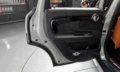 MINI Countryman 2024, 40163 км, за 38900000 KRW - фото 25