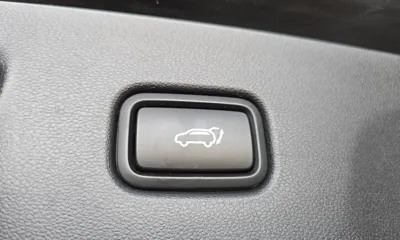 Hyundai Tucson 2022, 70030 км, за 27300000 KRW - фото 27