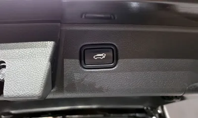 Kia Mohave 2020, 72727 км, за 31800000 KRW - фото 20
