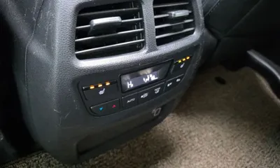 Honda Pilot 2019, 86213 км, за 25800000 KRW - фото 31