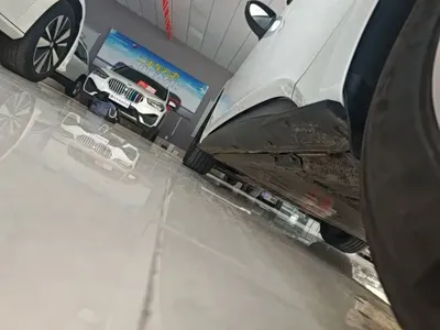 Volkswagen ID.3 2025, 16100 км, за 97200 CNY - фото 22