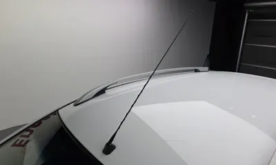 ChevroletGMDaewoo Spark 2014, 59986 км, за 3790000 KRW - фото 30