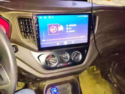 Wuling Hongguang V 2022, 33900 км, за 38190.92 CNY - фото 14