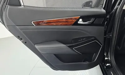 Kia K7 2016, 152687 км, за 8700000 KRW - фото 25