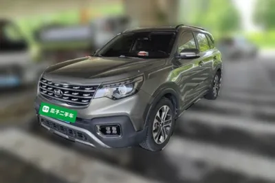 Kia Sportage R · 2018 год