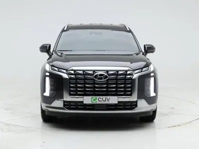 Hyundai Palisade 2023, 19527 км, за 36700000 KRW - фото 2
