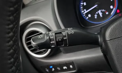 Hyundai Kona 2018, 93285 км, за 15200000 KRW - фото 20