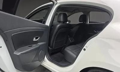 Renault-KoreaSamsung SM3 2015, 91879 км, за 4300000 KRW - фото 18