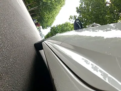 Volkswagen Lavida 2022, 68800 км, за 60300 CNY - фото 22