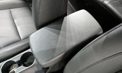 Hyundai Avante 2018, 41173 км, за 12300000 KRW - фото 20