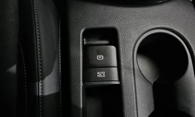Kia Seltos 2026, 9798 км, за 26700000 KRW - фото 30