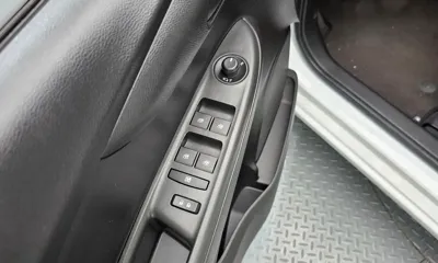ChevroletGMDaewoo Spark 2016, 68280 км, за 6300000 KRW - фото 16