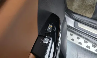 Kia Sportage 2016, 88820 км, за 13300000 KRW - фото 19