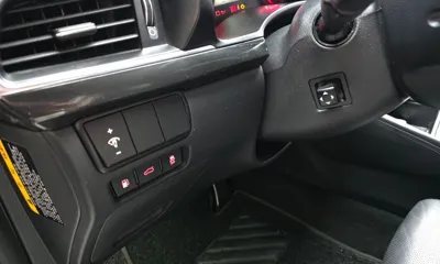 Kia K7 2017, 62642 км, за 14490000 KRW - фото 30