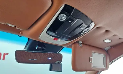 Kia K8 2023, 175114 км, за 15700000 KRW - фото 31
