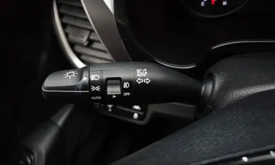 Kia Seltos 2022, 66647 км, за 18500000 KRW - фото 20