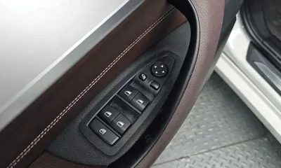 BMW X1 2022, 26777 км, за 34500000 KRW - фото 27
