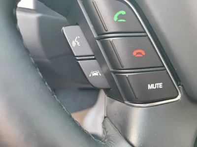 Hyundai Equus 2015, 108205 км, за 15950000 KRW - фото 12