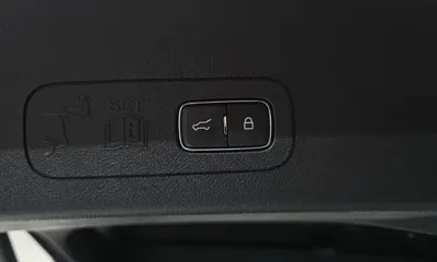 Lincoln Aviator 2022, 40323 км, за 42900000 KRW - фото 32