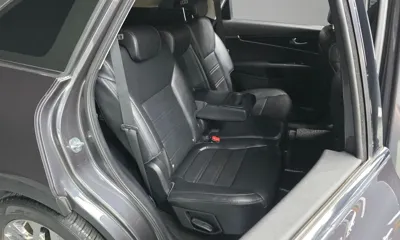 Kia Sorento 2020, 55691 км, за 19900000 KRW - фото 26