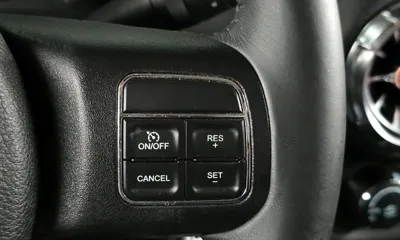 Jeep Wrangler 2016, 77222 км, за 26500000 KRW - фото 18
