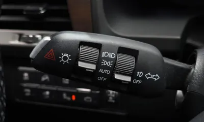 KG_Mobility_Ssangyong Rexton 2018, 105625 км, за 16500000 KRW - фото 15