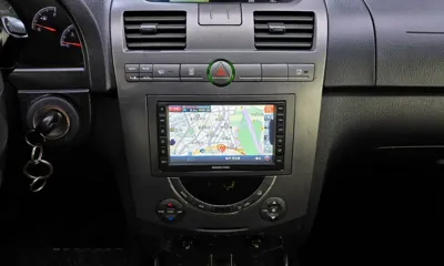 KG_Mobility_Ssangyong Rexton 2011, 159309 км, за 3700000 KRW - фото 14