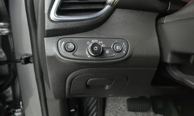 ChevroletGMDaewoo Trax 2019, 96950 км, за 8900000 KRW - фото 18