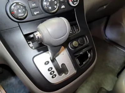 Kia Canival 2014, 144554 км, за 4700000 KRW - фото 12