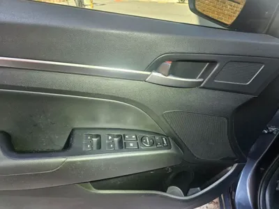 Hyundai Avante 2019, 116041 км, за 9900000 KRW - фото 6