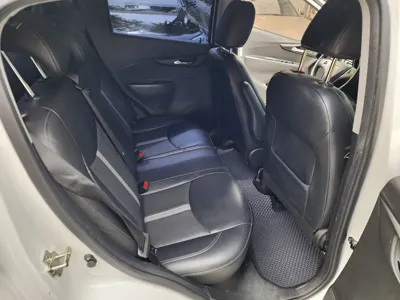 ChevroletGMDaewoo Spark 2019, 84000 км, за 6900000 KRW - фото 10