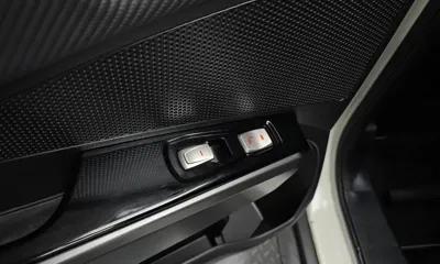 KG_Mobility_Ssangyong TIBOLI 2017, 37977 км, за 12490000 KRW - фото 30