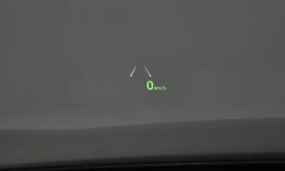 Genesis EQ900 2018, 148796 км, за 19900000 KRW - фото 32