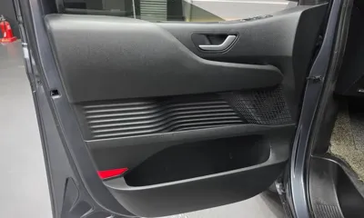 Hyundai Staria 2024, 86283 км, за 21800000 KRW - фото 24