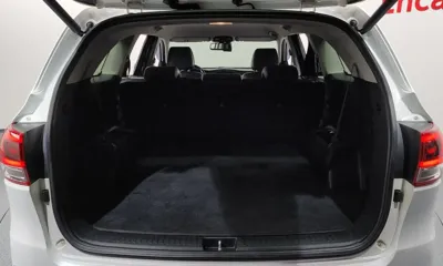 Kia Sorento 2015, 166347 км, за 9900000 KRW - фото 17