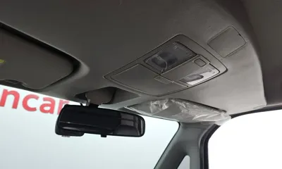 Kia Ray 2020, 108197 км, за 6900000 KRW - фото 20