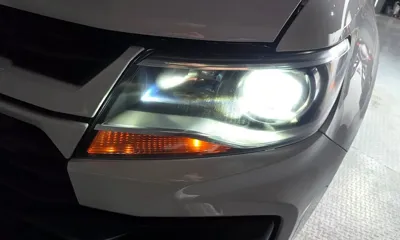 ChevroletGMDaewoo Colorado 2022, 79761 км, за 21700000 KRW - фото 22
