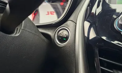 ChevroletGMDaewoo Spark 2018, 90795 км, за 5500000 KRW - фото 20